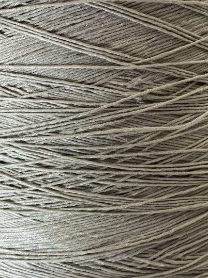 Secondary product image