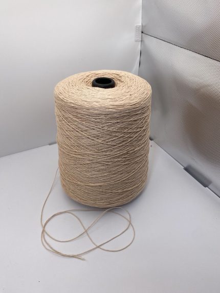 Secondary product image