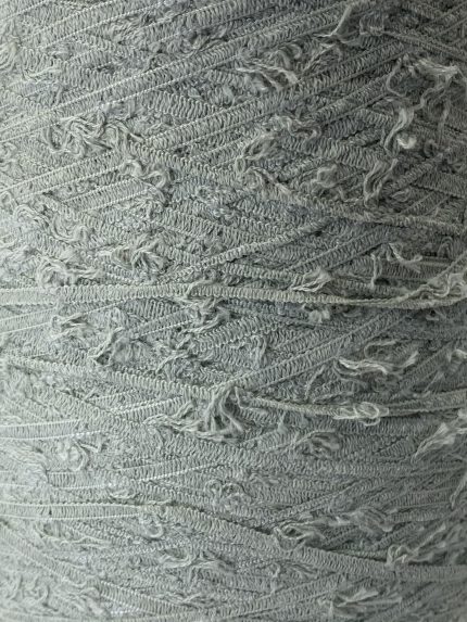 Secondary product image
