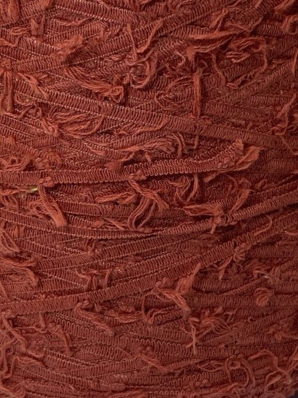 Secondary product image