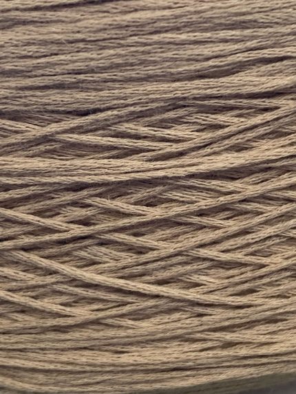 Secondary product image