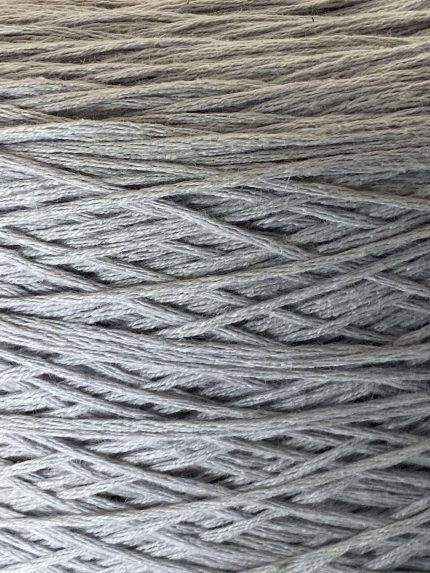 Secondary product image
