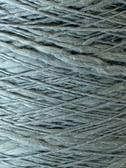 Secondary product image