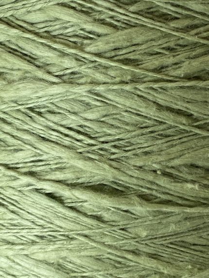 Secondary product image