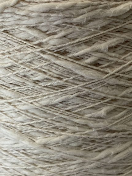 Secondary product image