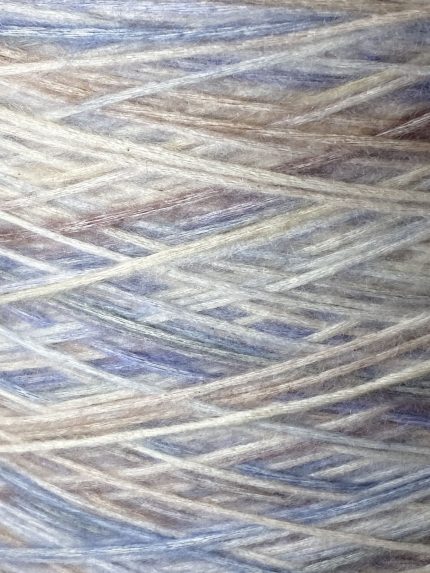 Secondary product image