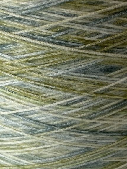 Secondary product image