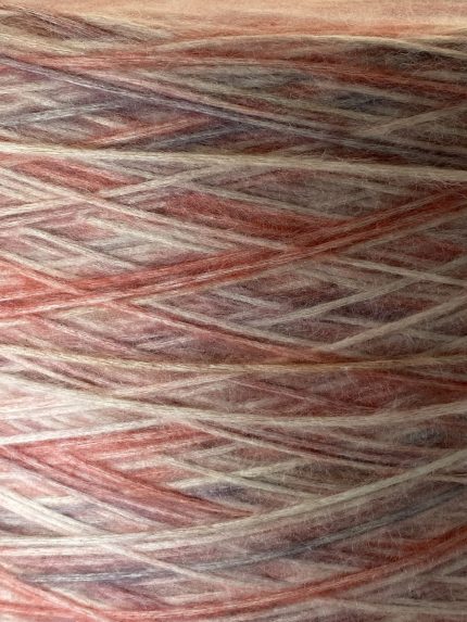 Secondary product image
