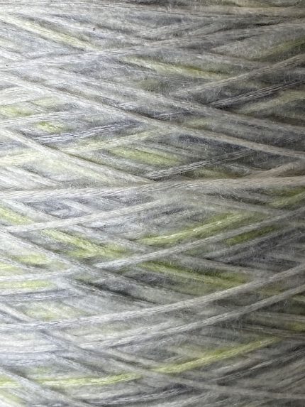 Secondary product image