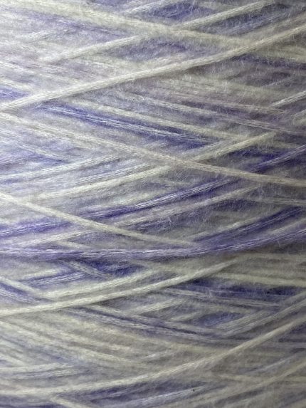 Secondary product image