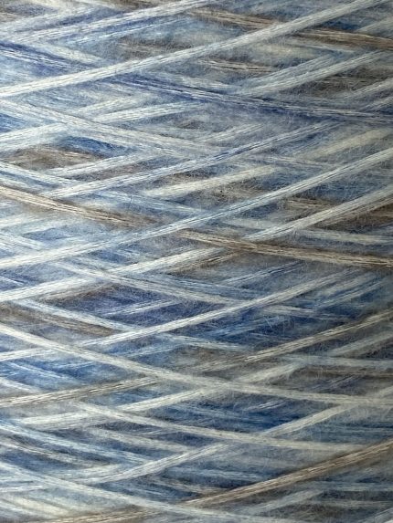 Secondary product image