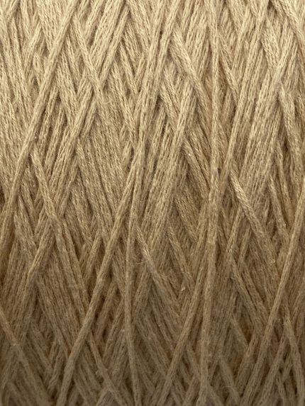 Secondary product image