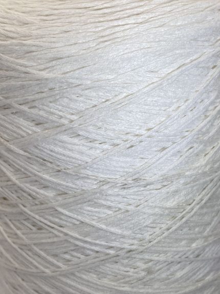 Secondary product image