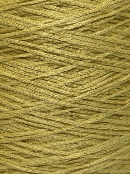 Secondary product image
