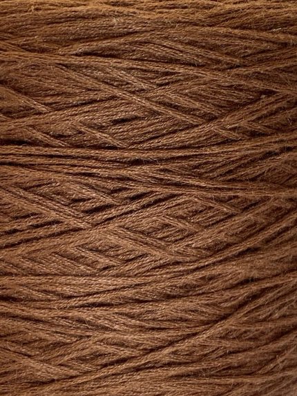 Secondary product image