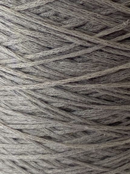 Secondary product image