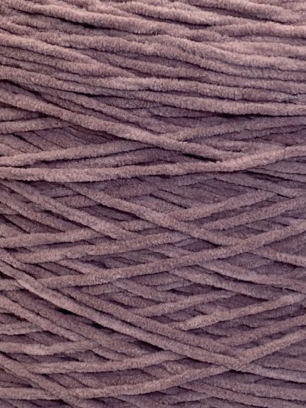 Secondary product image