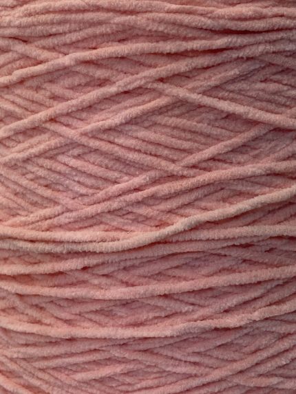 Secondary product image