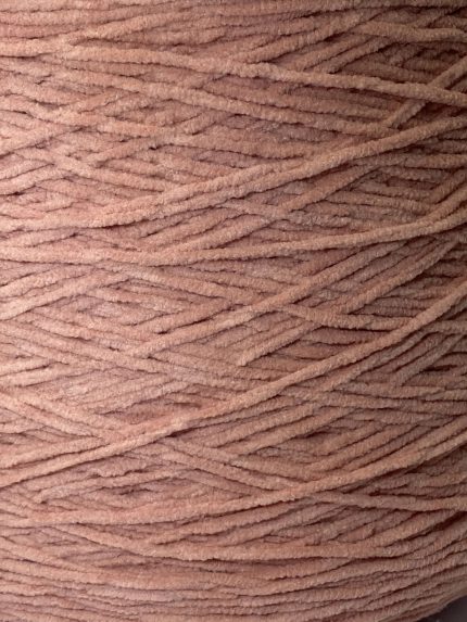 Secondary product image