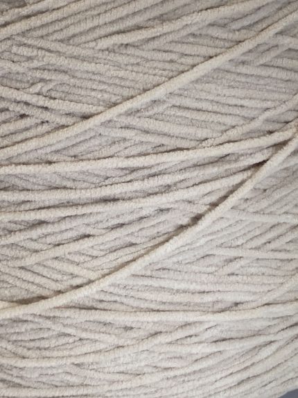 Secondary product image