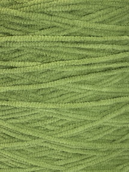 Secondary product image