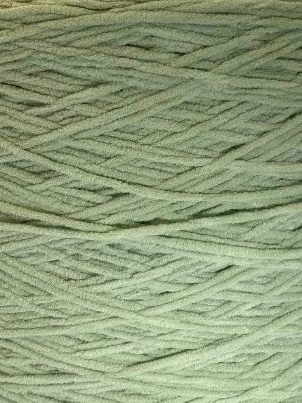 Secondary product image
