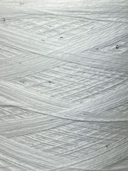 Secondary product image
