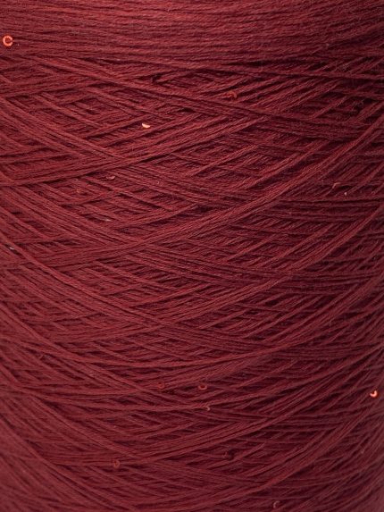 Secondary product image