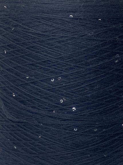 Secondary product image