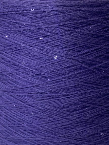 Secondary product image