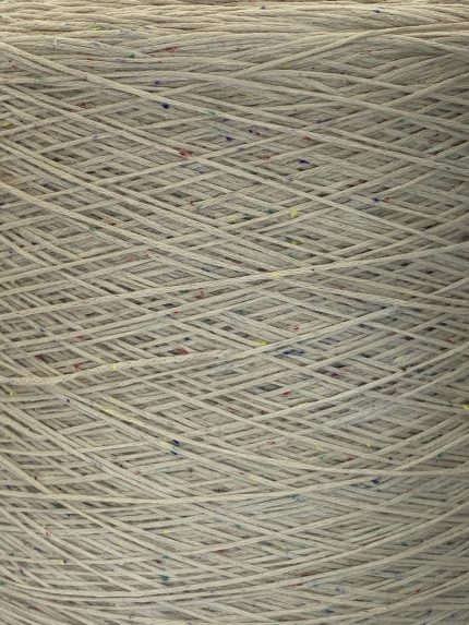 Secondary product image