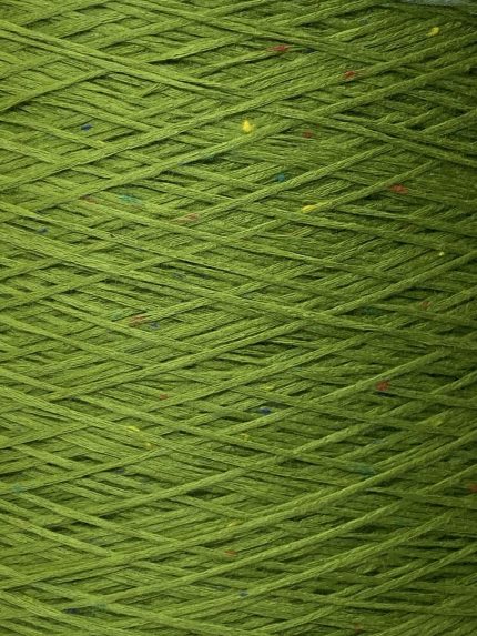 Secondary product image