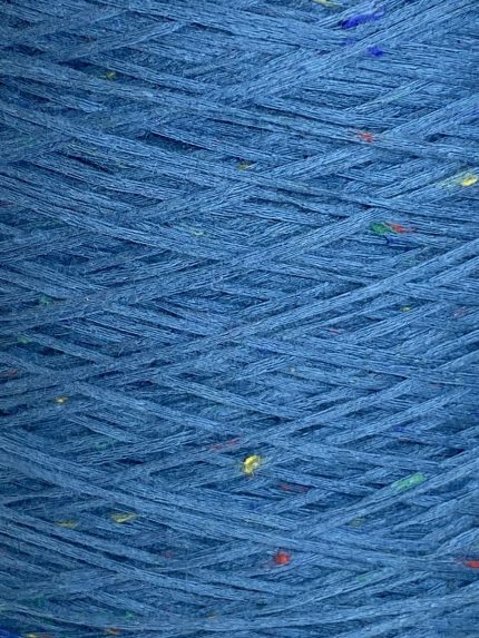 Secondary product image