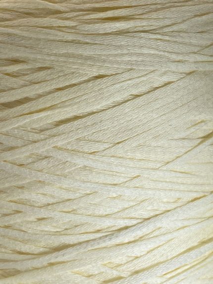 Secondary product image