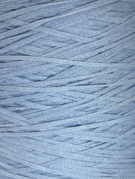 Secondary product image