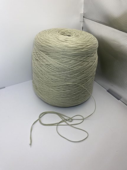 Secondary product image