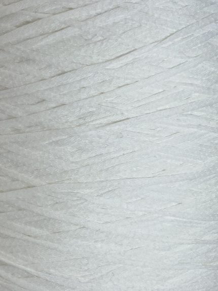 Secondary product image