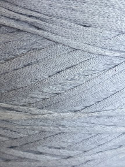 Secondary product image