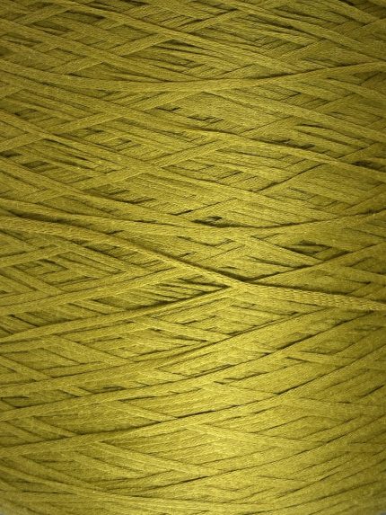 Secondary product image
