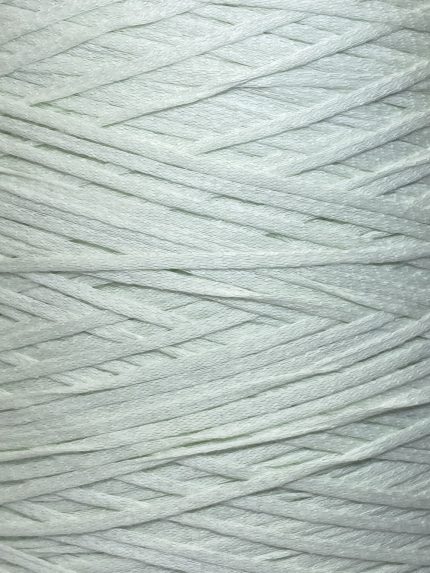 Secondary product image