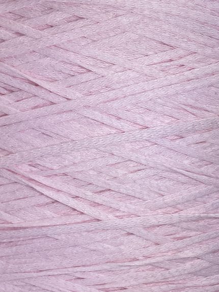 Secondary product image