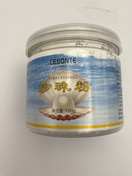 Secondary product image
