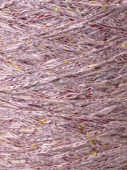 Secondary product image