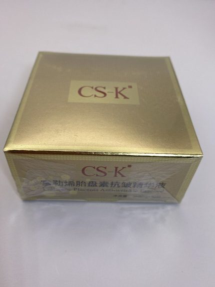 Secondary product image
