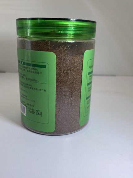 Secondary product image